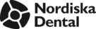 Nordiska Dental Logo