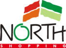 North Shopping Logo