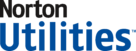 Norton Utilities Logo