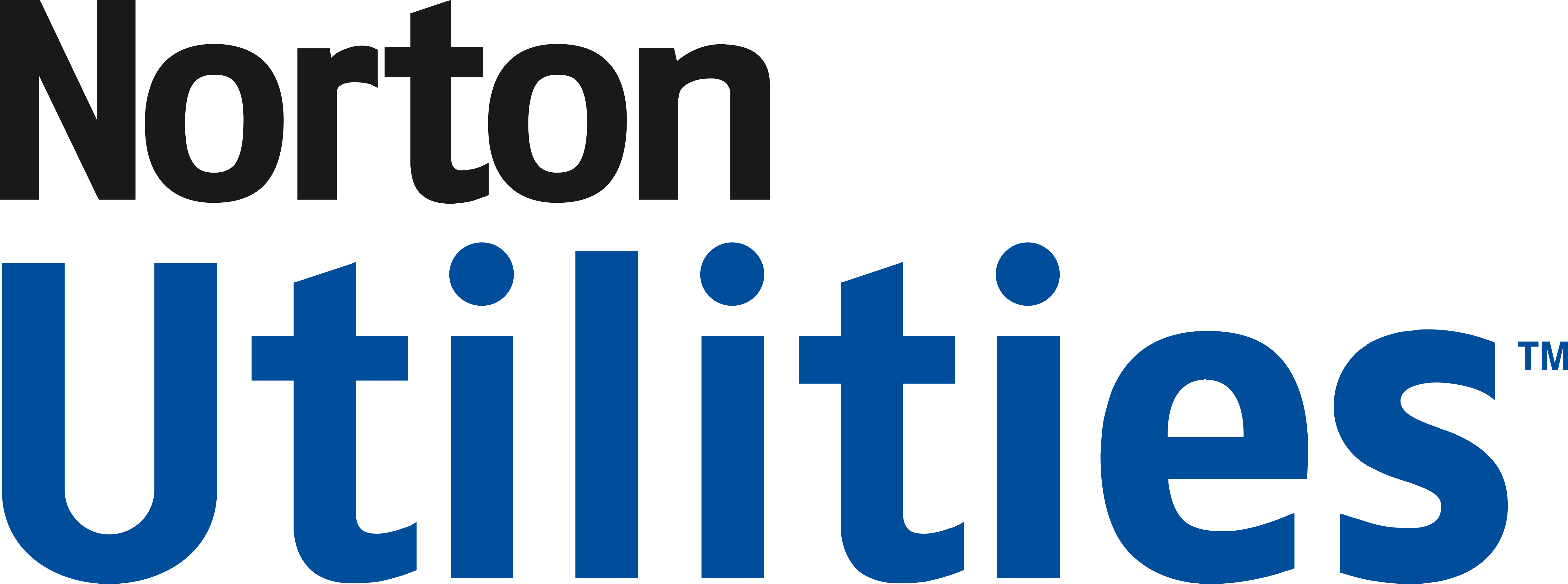 norton utilities ultimate