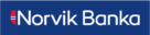Norvik Banka Logo
