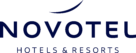 Novotel Logo