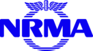 Nrma Logo