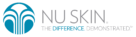 Nu Skin Enterprises Logo