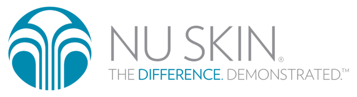 Nu Skin Enterprises Logo