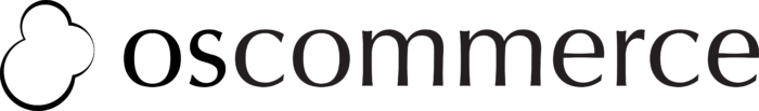 OSCommerce Logo