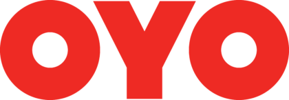 OYO Rooms – Logos Download