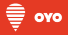 OYO Rooms Logo full