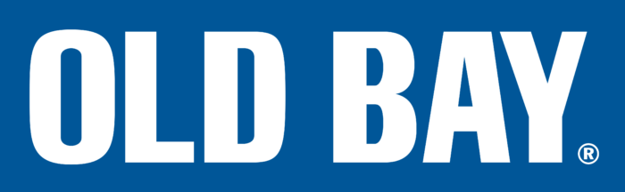 Old Bay Logo