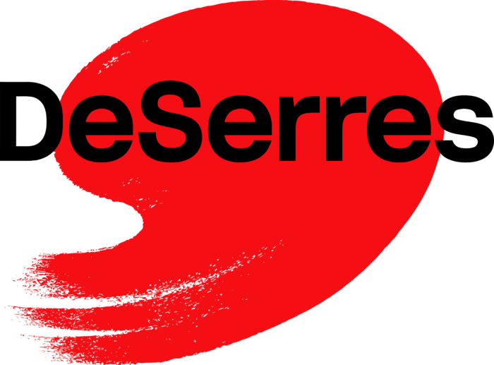 Omer DeSerres Logo