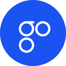 OmiseGO (OMG) Logo