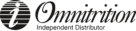 Omnitrition Logo
