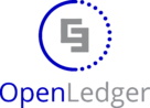 OpenLedger Logo