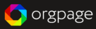 Orgpage Logo