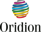Oridion Logo