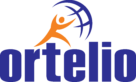 Ortelio Ltd Logo