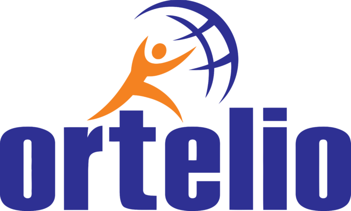 Ortelio Ltd Logo