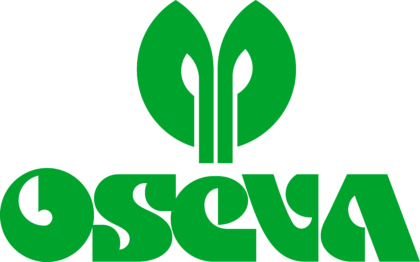 Oseva Logo