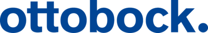 Otto Bock – Logos Download