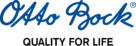 Otto Bock Logo old
