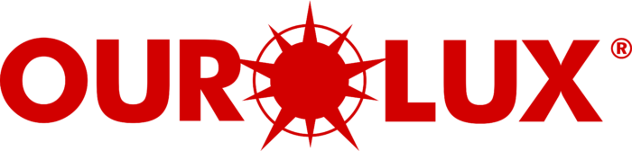 Ourolux Logo