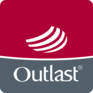 Outlast Logo