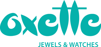 Oxette Logo
