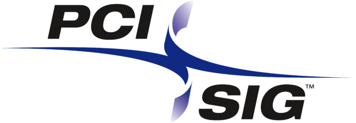 PCI SIG Logo