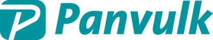 Panvulk Logo