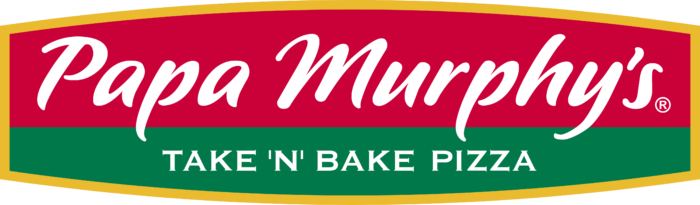 Papa Murphy’s Take ’N’ Bake Pizza Logo