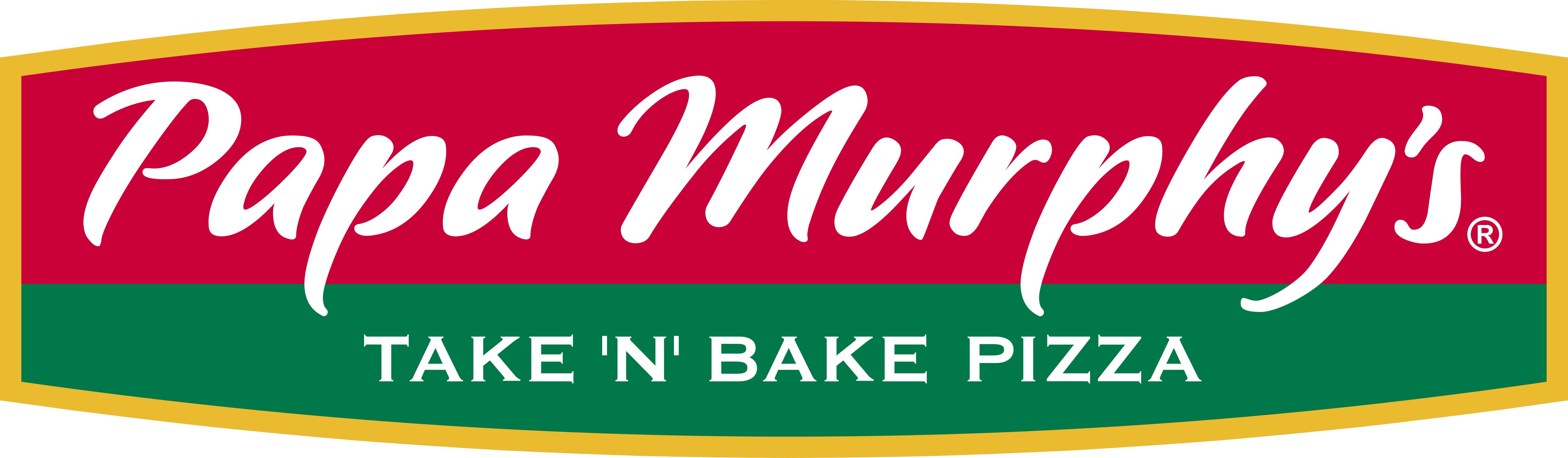 papa-murphy-s-take-n-bake-pizza-vector-logo-download-for-free