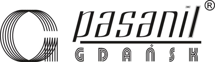 Pasanil Logo