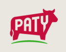 Paty Logo