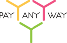 PayAnyWay Logo