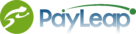 PayLeap Logo