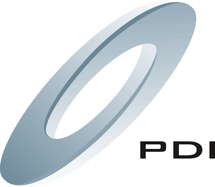 Performance Driven Logo old