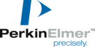 PerkinElmer Logo
