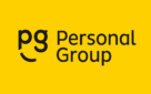 Personal Group Logo