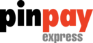 Pinpay Logo