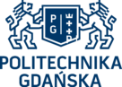 Politechnika Gdańska Logo