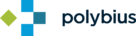 Polybius (PLBT) Logo