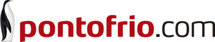 Pontofrio Logo