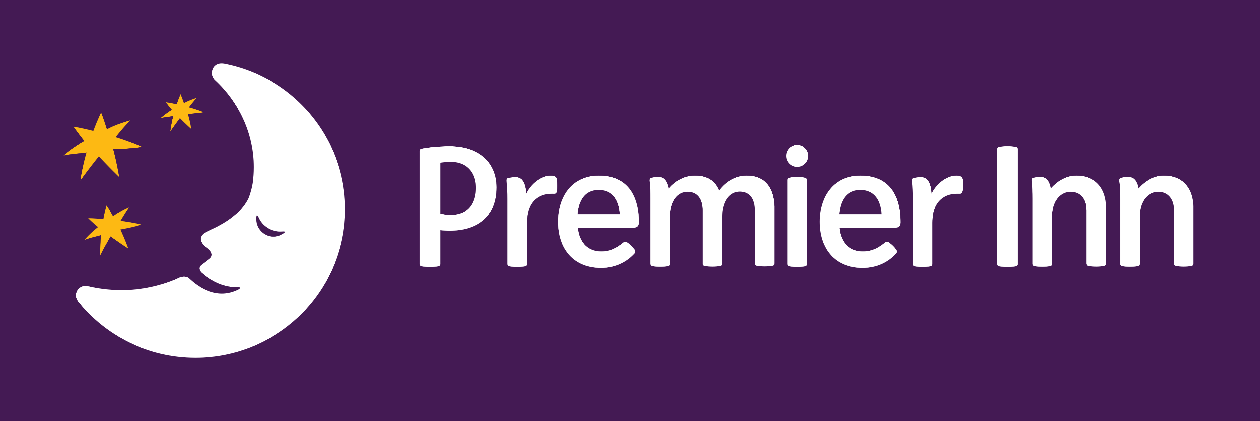 Premier Inn Hotels  Logos Download