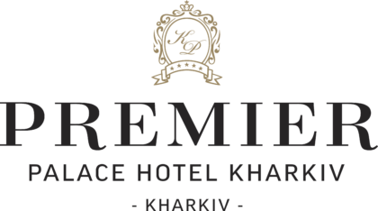 Premier Palace Hotel Logo