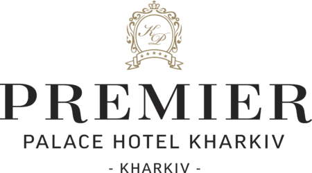 Premier Palace Hotel – Logos Download