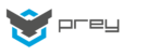 Prey Project Logo