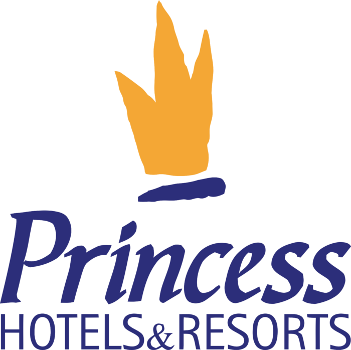 Princess Hotel Logo