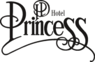 Princess Hotel – Logos Download