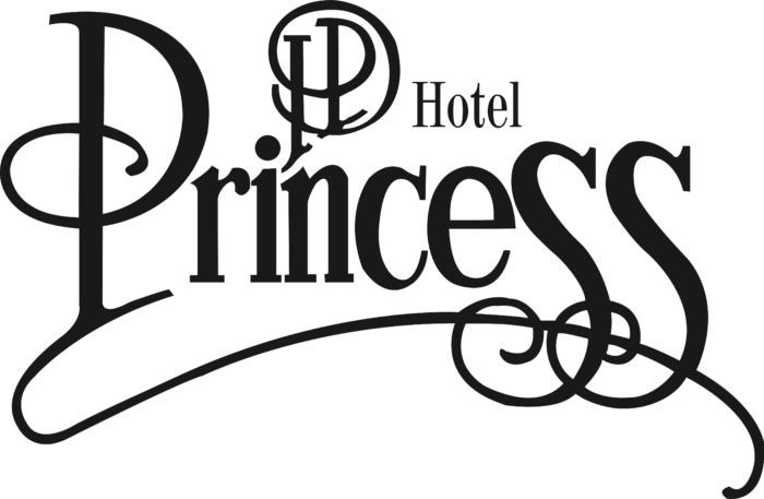 Princess Hotel Logo old