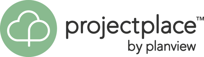 Projectplace Logo